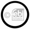 DT 1010527 Seal Ring